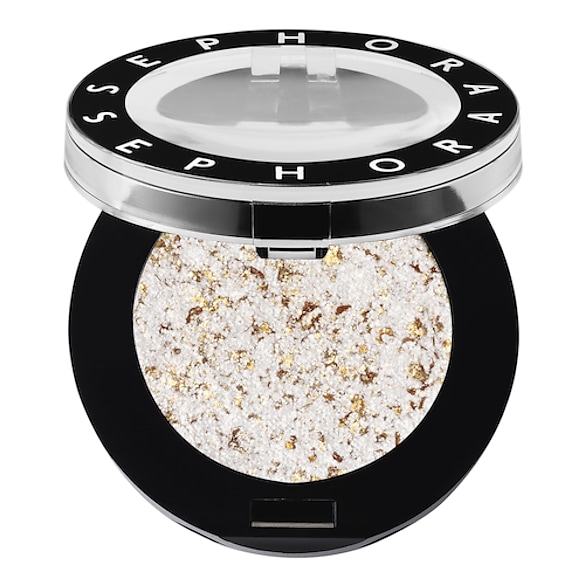 Ombretti Colorful - Effetto glitter, SEPHORA COLLECTION